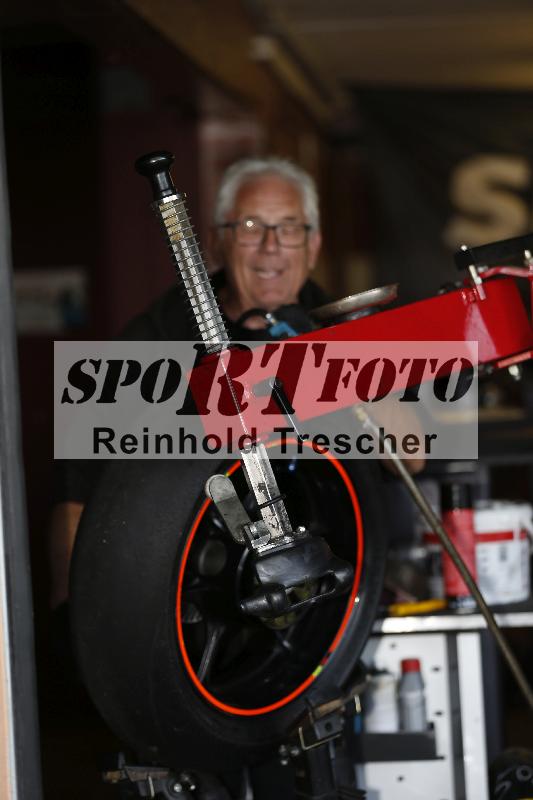 /47 02.10.2026  Speer Racing ADR/Impressionen